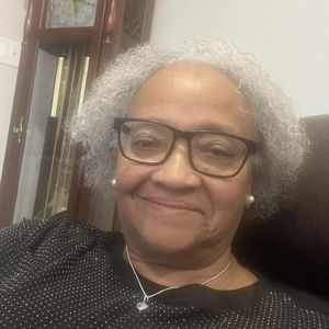 Meet your Posher, Luz m.